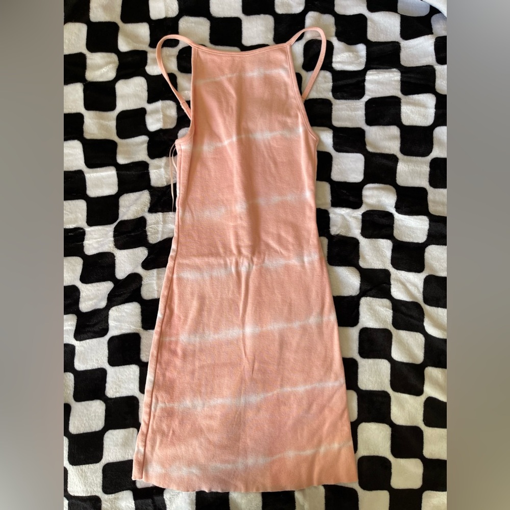 Gianni Bini Dress